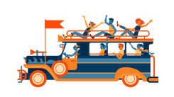 Alorica_Jeepney_v4.0 Alorica_Jeepney_v4.0