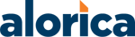 Alorica_Logo_Blue.Intranet-1