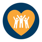 CSR_Icon