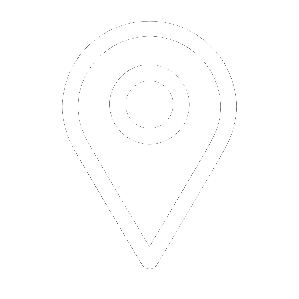 ChatGPT Image Dec 12, 2025, 03_56_20 AM