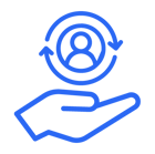 Customer retention Customer retention