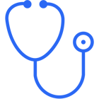 Healthcare Healthcare