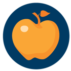 apple apple