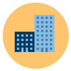 building-1 building-1