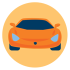 car car