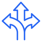 flexibility flexibility