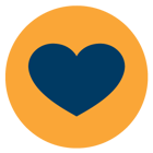heart-1 heart-1