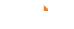 logo blanco